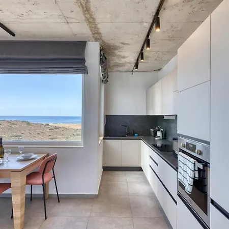 Appartamento Heated Private Jacuzzi Penthouse Breathtaking Seaview *