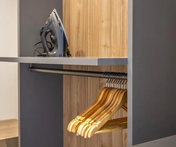 Heated Luxury Poolside Retreat In St Julian S 아파트 펨브로크